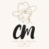_cmjewelry